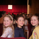 Krasobruslařský závod přitáhl v Trutnově pozornost