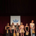 Krasobruslařský závod přitáhl v Trutnově pozornost