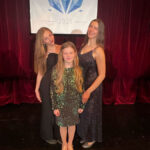 Krasobruslařský závod přitáhl v Trutnově pozornost