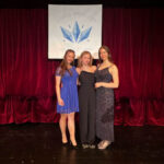 Krasobruslařský závod přitáhl v Trutnově pozornost