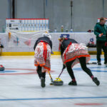 Velká cena Trutnova v curlingu - 27. ročník