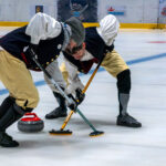 Velká cena Trutnova v curlingu - 27. ročník
