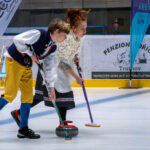 Velká cena Trutnova v curlingu - 27. ročník