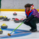 Velká cena Trutnova v curlingu - 27. ročník