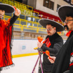 Velká cena Trutnova v curlingu - 27. ročník