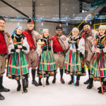 Velká cena Trutnova v curlingu - 27. ročník