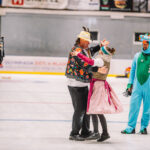 Velká cena Trutnova v curlingu - 27. ročník