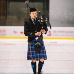 Velká cena Trutnova v curlingu - 27. ročník