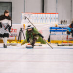 Velká cena Trutnova v curlingu - 27. ročník