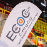 Velká cena Trutnova v curlingu - 27. ročník