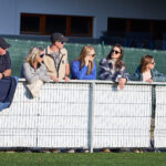 Fotbal, 4. liga sk. C: Trutnov - Benešov (1:2)