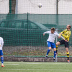 Fotbal, 4. liga sk. C: Trutnov - Vysoké Mýto (1:2)