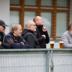 Fotbal, 4. liga sk. C: Trutnov - Vysoké Mýto (1:2)