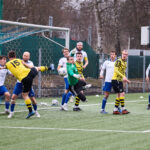 Fotbal, 4. liga sk. C: Trutnov - Vysoké Mýto (1:2)