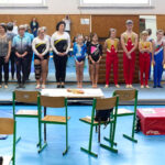 Okresní přebor a 39. ročník závodu O Trautenberkův korbel