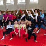 Okresní přebor a 39. ročník závodu O Trautenberkův korbel