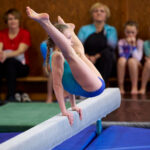 Okresní přebor a 39. ročník závodu O Trautenberkův korbel