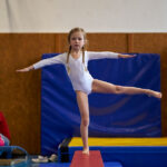 Okresní přebor a 39. ročník závodu O Trautenberkův korbel