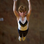 Okresní přebor a 39. ročník závodu O Trautenberkův korbel