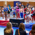 Okresní přebor a 39. ročník závodu O Trautenberkův korbel