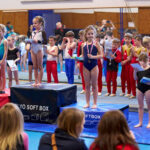 Okresní přebor a 39. ročník závodu O Trautenberkův korbel