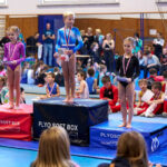 Okresní přebor a 39. ročník závodu O Trautenberkův korbel