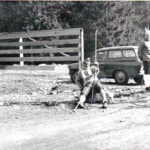 Z historie Krkonošské 70: Rekordní účast? 6390 běžkařů!