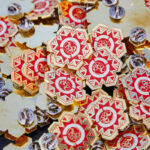 Z historie Krkonošské 70: Rekordní účast? 6390 běžkařů!