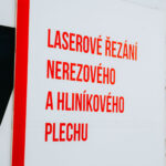 Unikátní medaile aneb Jubilejní ročník K70 s kovovou vločkou