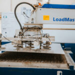 Unikátní medaile aneb Jubilejní ročník K70 s kovovou vločkou