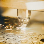 Unikátní medaile aneb Jubilejní ročník K70 s kovovou vločkou