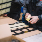 Unikátní medaile aneb Jubilejní ročník K70 s kovovou vločkou