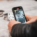 Unikátní medaile aneb Jubilejní ročník K70 s kovovou vločkou