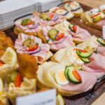 Listování v Trutnově: Historky z Tinderu 2