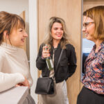 Listování v Trutnově: Historky z Tinderu 2