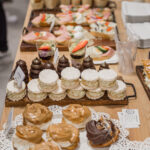 Listování v Trutnově: Historky z Tinderu 2