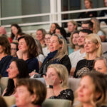 Listování v Trutnově: Historky z Tinderu 2