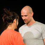 Listování v Trutnově: Historky z Tinderu 2