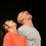 Listování v Trutnově: Historky z Tinderu 2