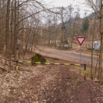 Město odstoupilo od plánu rekultivace lomu v Libči