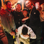 FOTO: Mňága a Žďorp se postarali o zavíračku sezony na KlonDiku