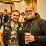 FOTO, VIDEO: Fanoušci Monsteru vybrali pro Laurinku 25 tisíc korun