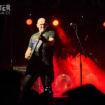 FOTO, VIDEO: Fanoušci Monsteru vybrali pro Laurinku 25 tisíc korun