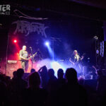 FOTO, VIDEO: Fanoušci Monsteru vybrali pro Laurinku 25 tisíc korun