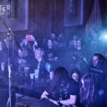 FOTO, VIDEO: Fanoušci Monsteru vybrali pro Laurinku 25 tisíc korun