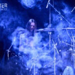 FOTO, VIDEO: Fanoušci Monsteru vybrali pro Laurinku 25 tisíc korun