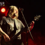 FOTO, VIDEO: Fanoušci Monsteru vybrali pro Laurinku 25 tisíc korun