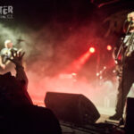 FOTO, VIDEO: Fanoušci Monsteru vybrali pro Laurinku 25 tisíc korun