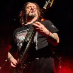 FOTO, VIDEO: Fanoušci Monsteru vybrali pro Laurinku 25 tisíc korun