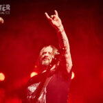 FOTO, VIDEO: Fanoušci Monsteru vybrali pro Laurinku 25 tisíc korun